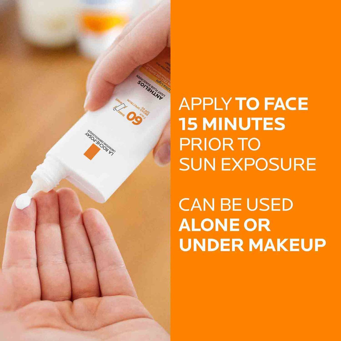 anthelios-spf-60-outdoor-sunscreen-set-f3 la-roche-posay-anthelios-lightweight-facial-sunscreen-spf60-883140012993-5.jpg