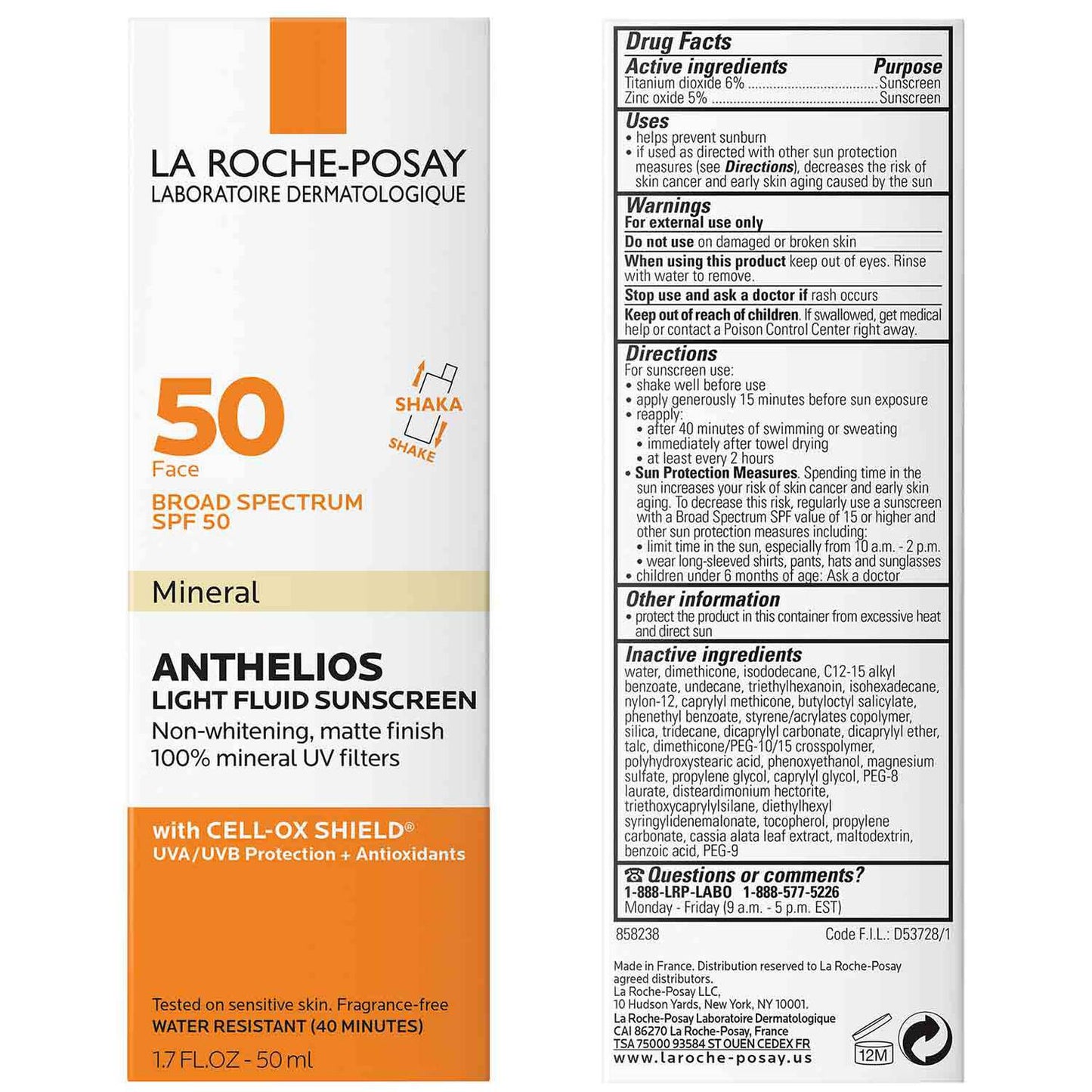 anthelios-mineral-zinc-oxide-sunscreen-spf-50-j8 la-roche-posay-anthelios-mineral-zinc-oxide-sunscreen-for-face-883140000907-3.jpg