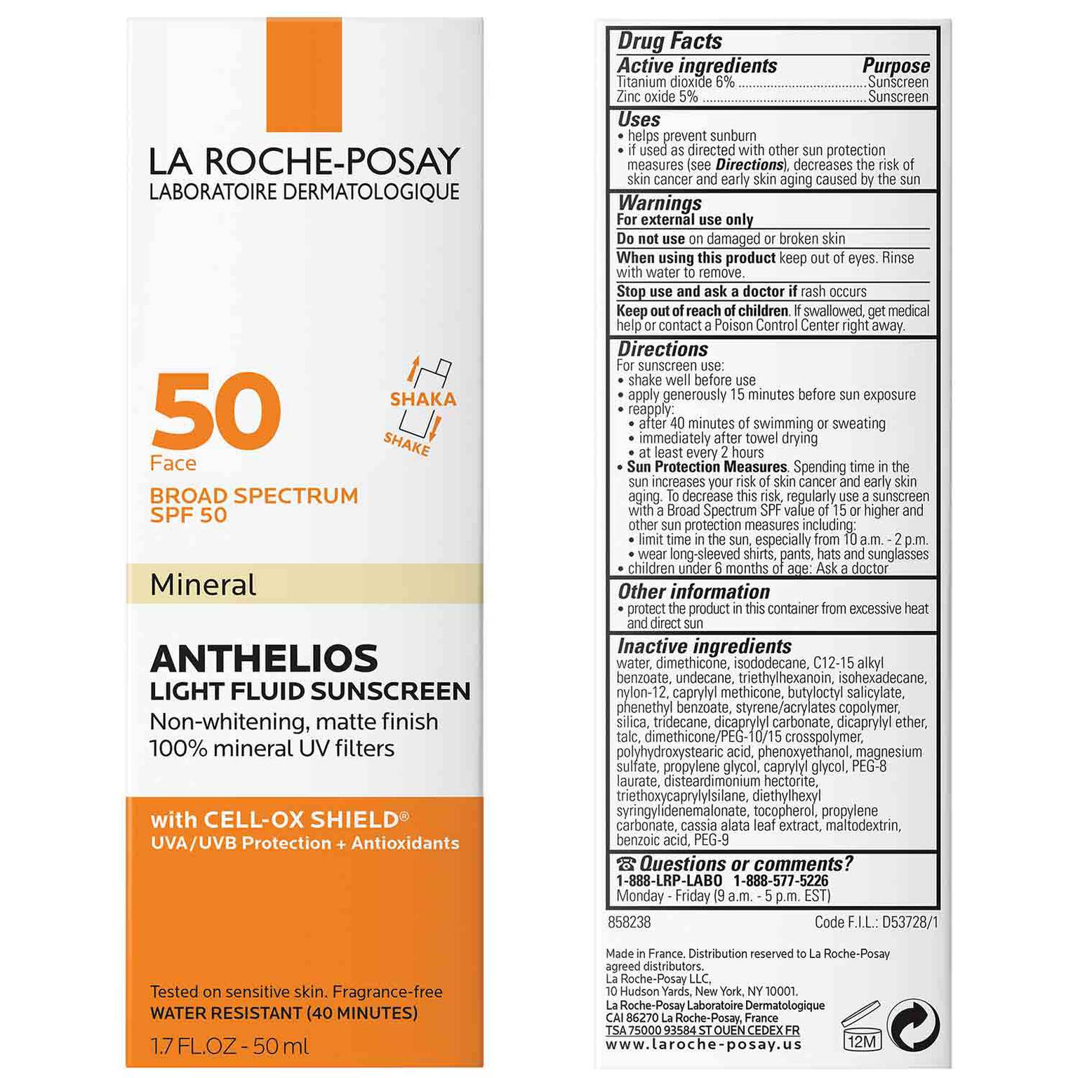 anthelios-mineral-zinc-oxide-sunscreen-spf-50-j8 la-roche-posay-anthelios-mineral-zinc-oxide-sunscreen-for-face-883140000907-3.jpg