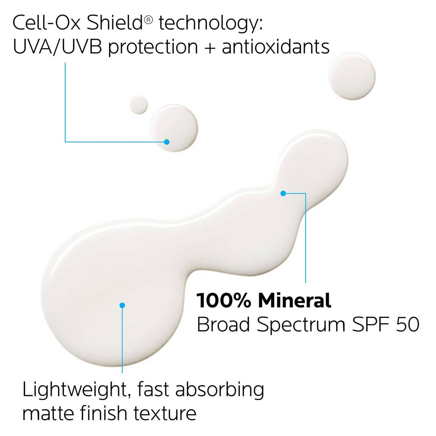 anthelios-mineral-zinc-oxide-sunscreen-spf-50-j8 la-roche-posay-anthelios-mineral-zinc-oxide-sunscreen-for-face-883140000907-4.jpg