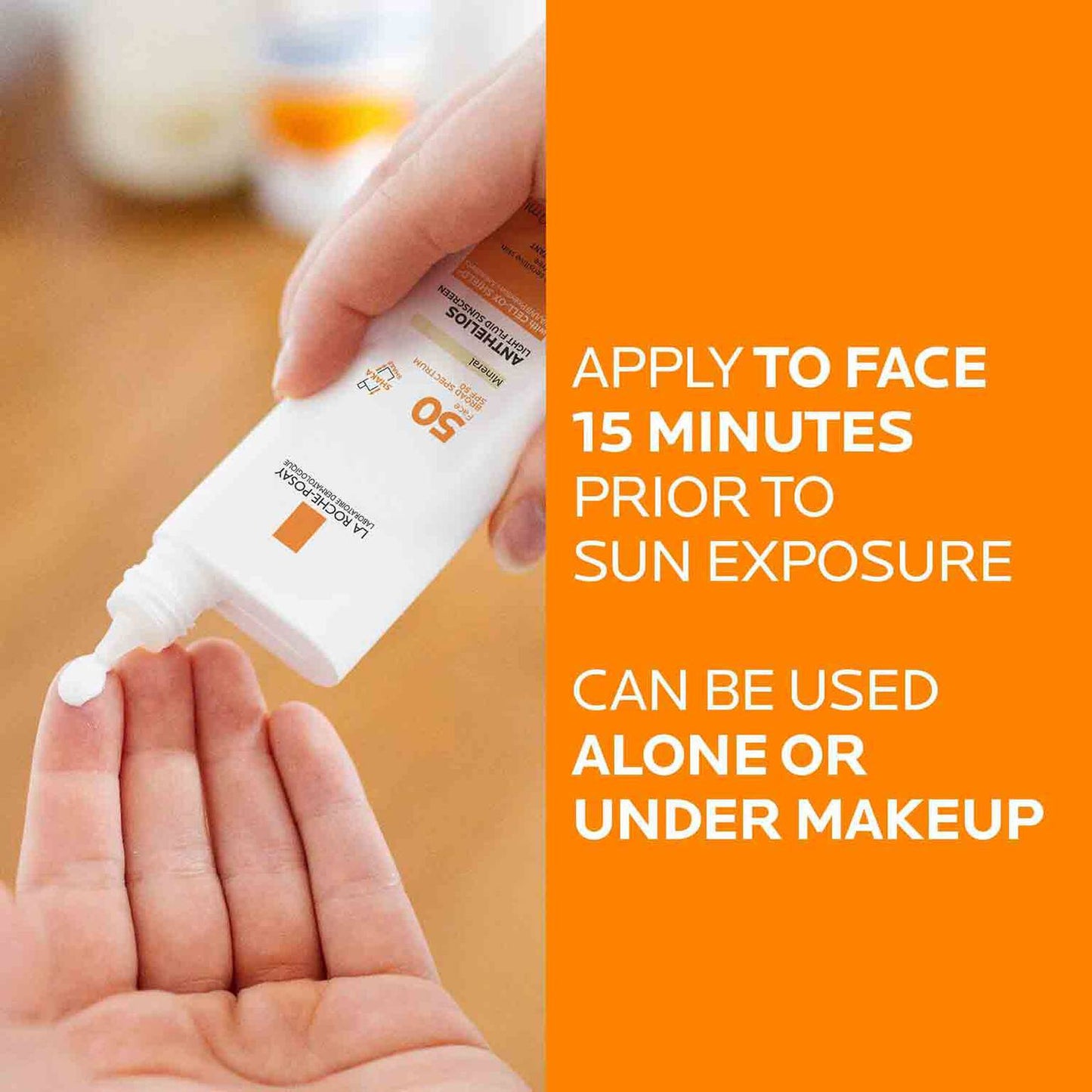anthelios-mineral-zinc-oxide-sunscreen-spf-50-j8 la-roche-posay-anthelios-mineral-zinc-oxide-sunscreen-for-face-883140000907-5.jpg