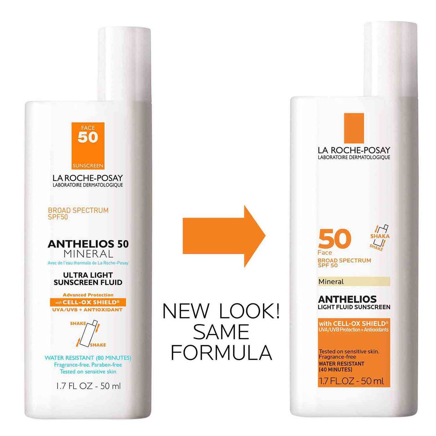 anthelios-mineral-zinc-oxide-sunscreen-spf-50-j8 la-roche-posay-anthelios-mineral-zinc-oxide-sunscreen-for-face-883140000907-6.jpg
