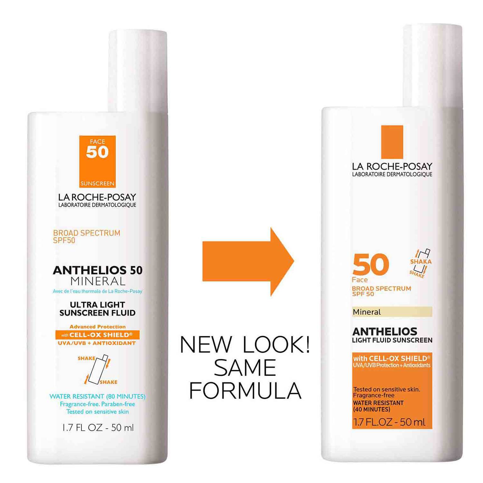 anthelios-mineral-zinc-oxide-sunscreen-spf-50-j8 la-roche-posay-anthelios-mineral-zinc-oxide-sunscreen-for-face-883140000907-6.jpg