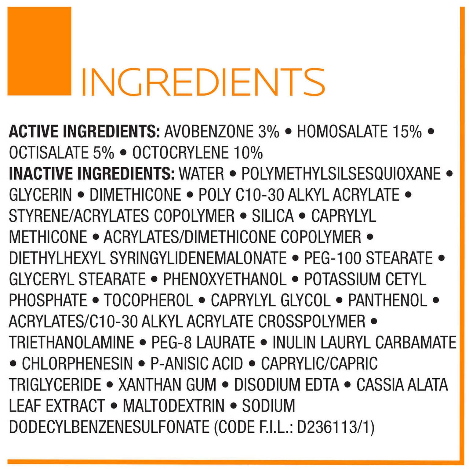 anthelios-melt-in-milk-sunscreen-for-face-and-body-spf-100-d2 la-roche-posay-anthelios-spf100-sunscreen-for-sensitive-skin-3606000546103-5.jpg