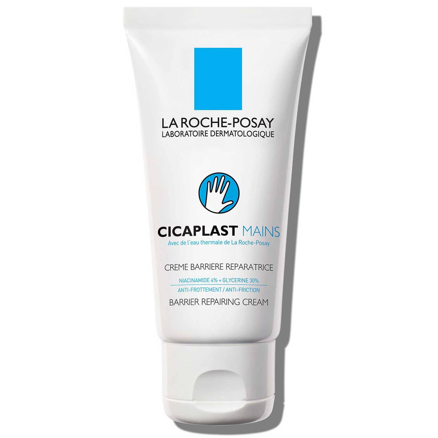 cicaplast-hand-cream-for-dry-hands-and-damaged-hands-q9 la-roche-posay-cicaplast-hand-cream-for-dry-hands-3337872414145-1.jpg