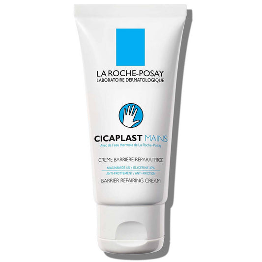 cicaplast-hand-cream-for-dry-hands-and-damaged-hands-q9 la-roche-posay-cicaplast-hand-cream-for-dry-hands-3337872414145-1.jpg
