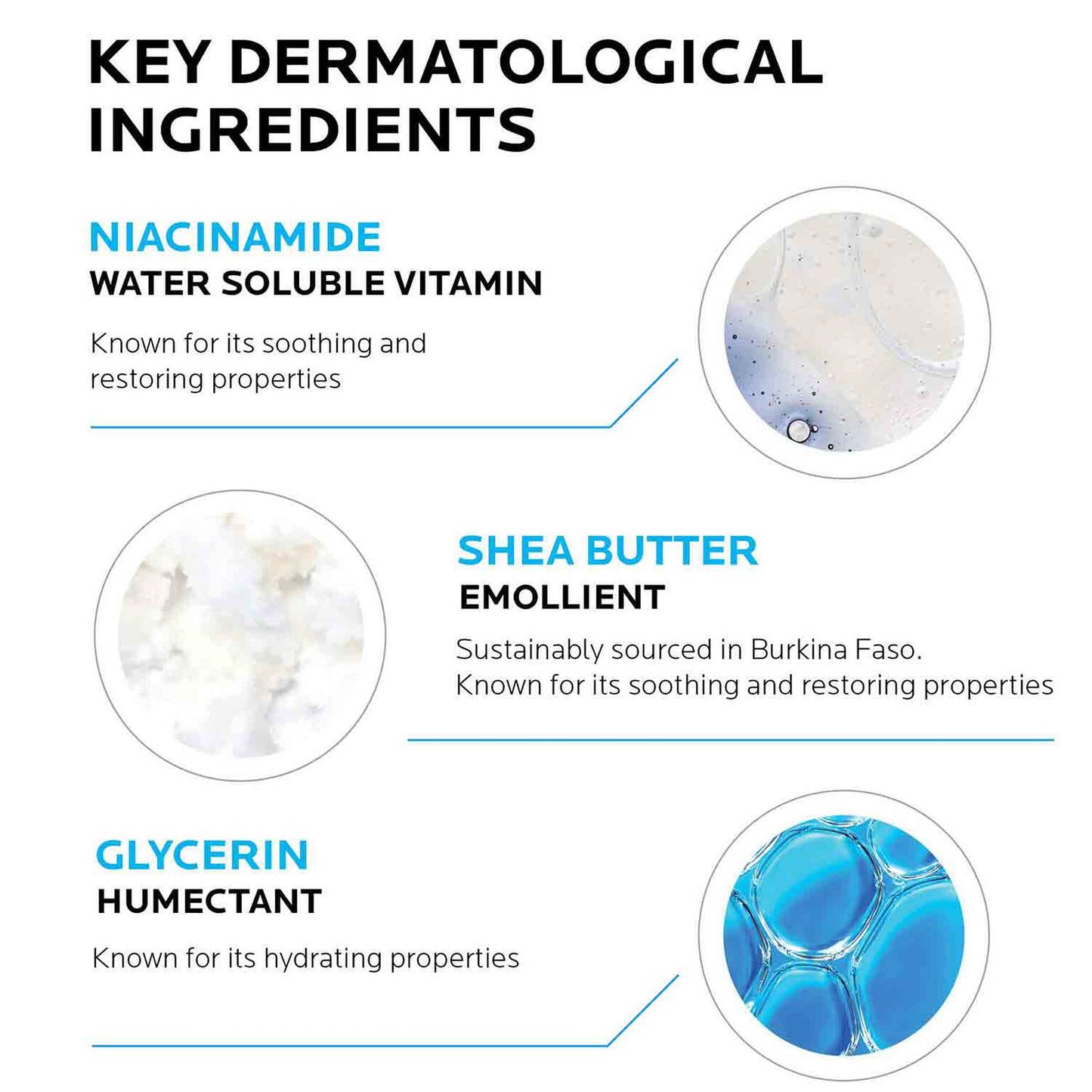 cicaplast-hand-cream-for-dry-hands-and-damaged-hands-q9 la-roche-posay-cicaplast-hand-cream-for-dry-hands-3337872414145-2.jpg