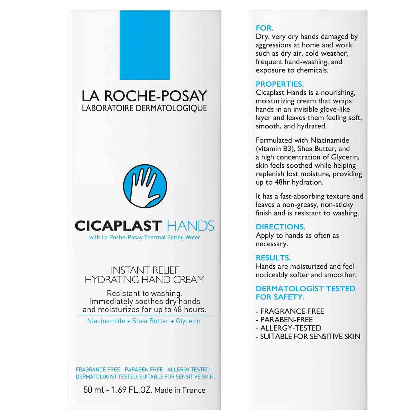 cicaplast-hand-cream-for-dry-hands-and-damaged-hands-q9 la-roche-posay-cicaplast-hand-cream-for-dry-hands-3337872414145-3.jpg