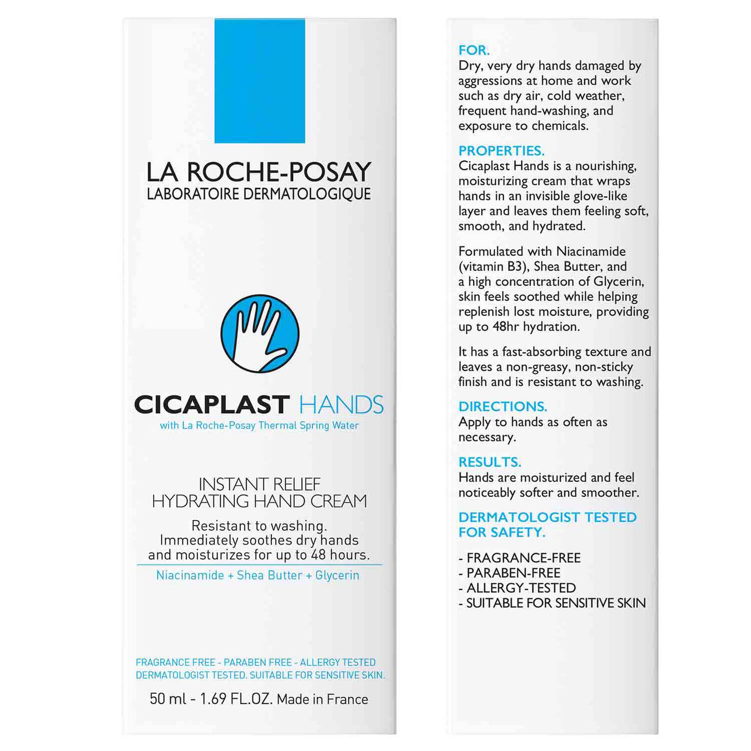 cicaplast-hand-cream-for-dry-hands-and-damaged-hands-q9 la-roche-posay-cicaplast-hand-cream-for-dry-hands-3337872414145-3.jpg