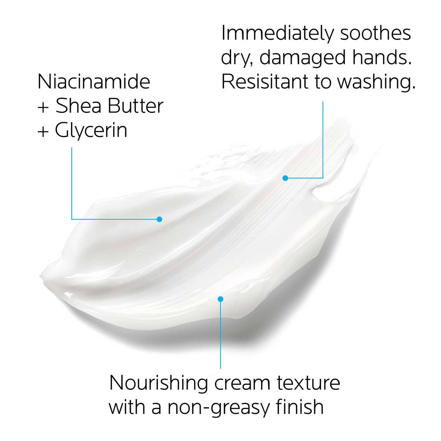 cicaplast-hand-cream-for-dry-hands-and-damaged-hands-q9 la-roche-posay-cicaplast-hand-cream-for-dry-hands-3337872414145-4.jpg