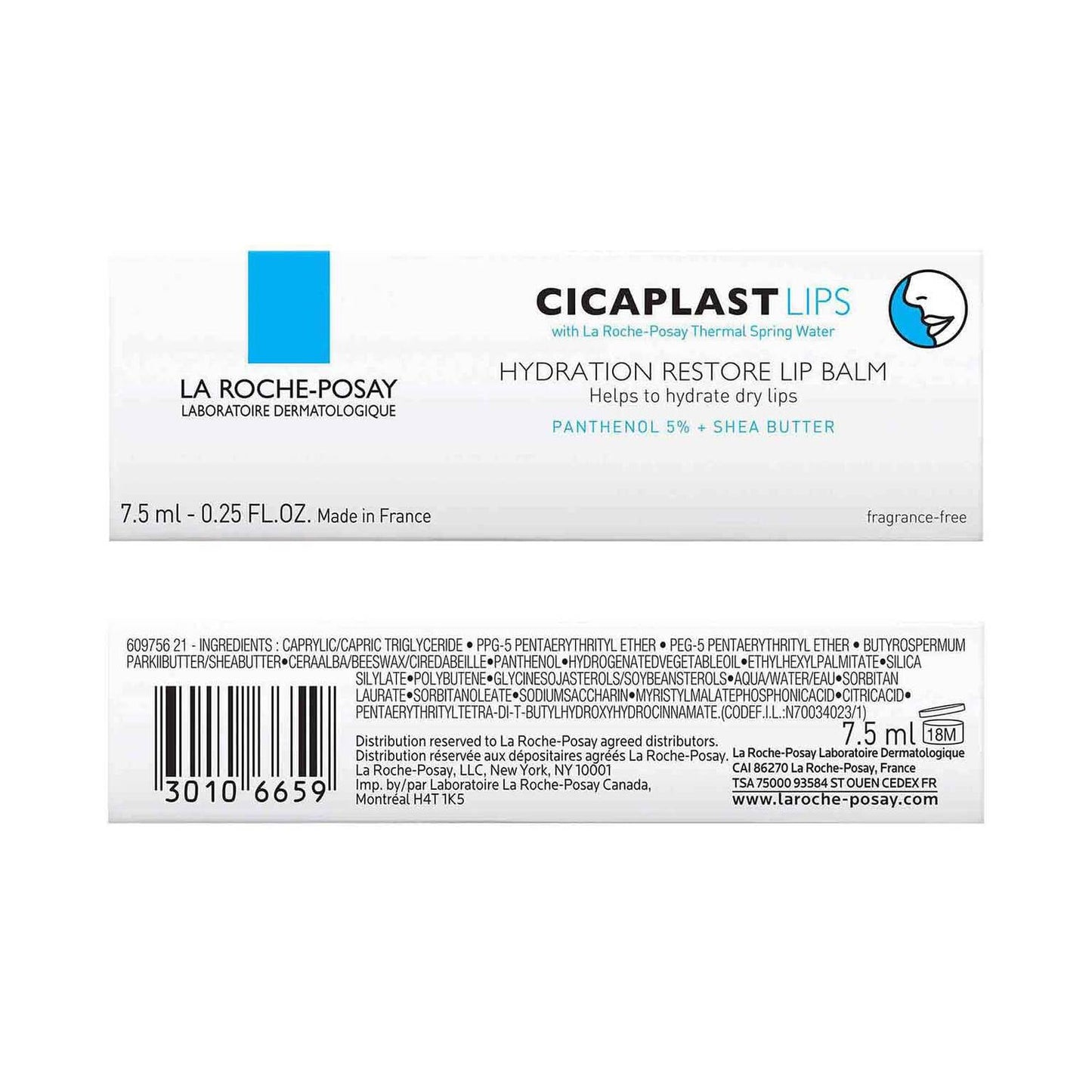 cicaplast-lips-hydration-restore-lip-balm-n3 la-roche-posay-cicaplast-lips-30106659-3.jpg