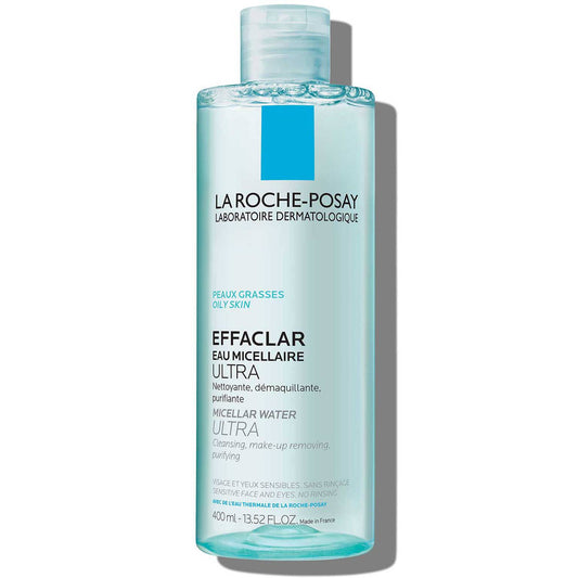 effaclar-micellar-water-for-oily-skin-t9 la-roche-posay-effaclar-micellar-water-for-oily-skin-3337872412516-1.jpg