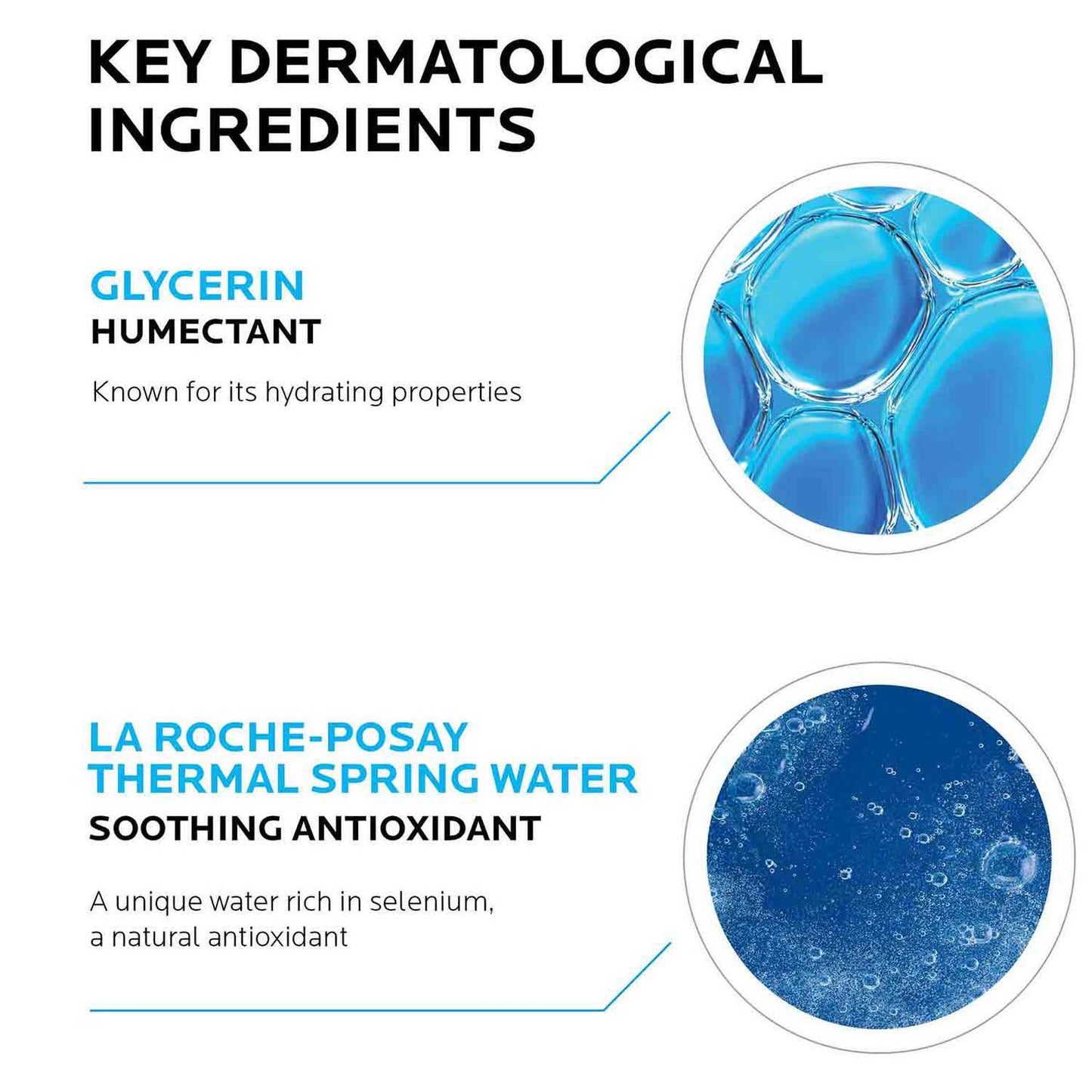 effaclar-micellar-water-for-oily-skin-t9 la-roche-posay-effaclar-micellar-water-for-oily-skin-3337872412516-2.jpg