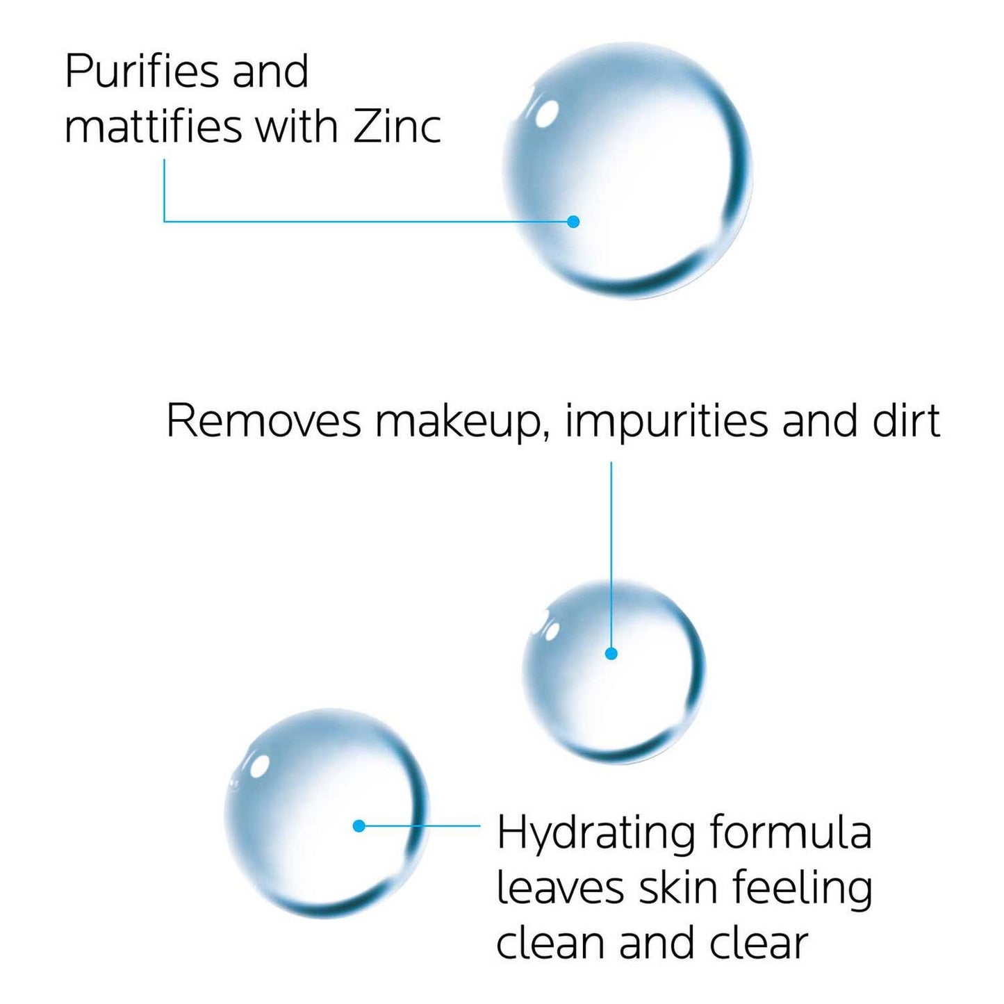 effaclar-micellar-water-for-oily-skin-t9 la-roche-posay-effaclar-micellar-water-for-oily-skin-3337872412516-3.jpg