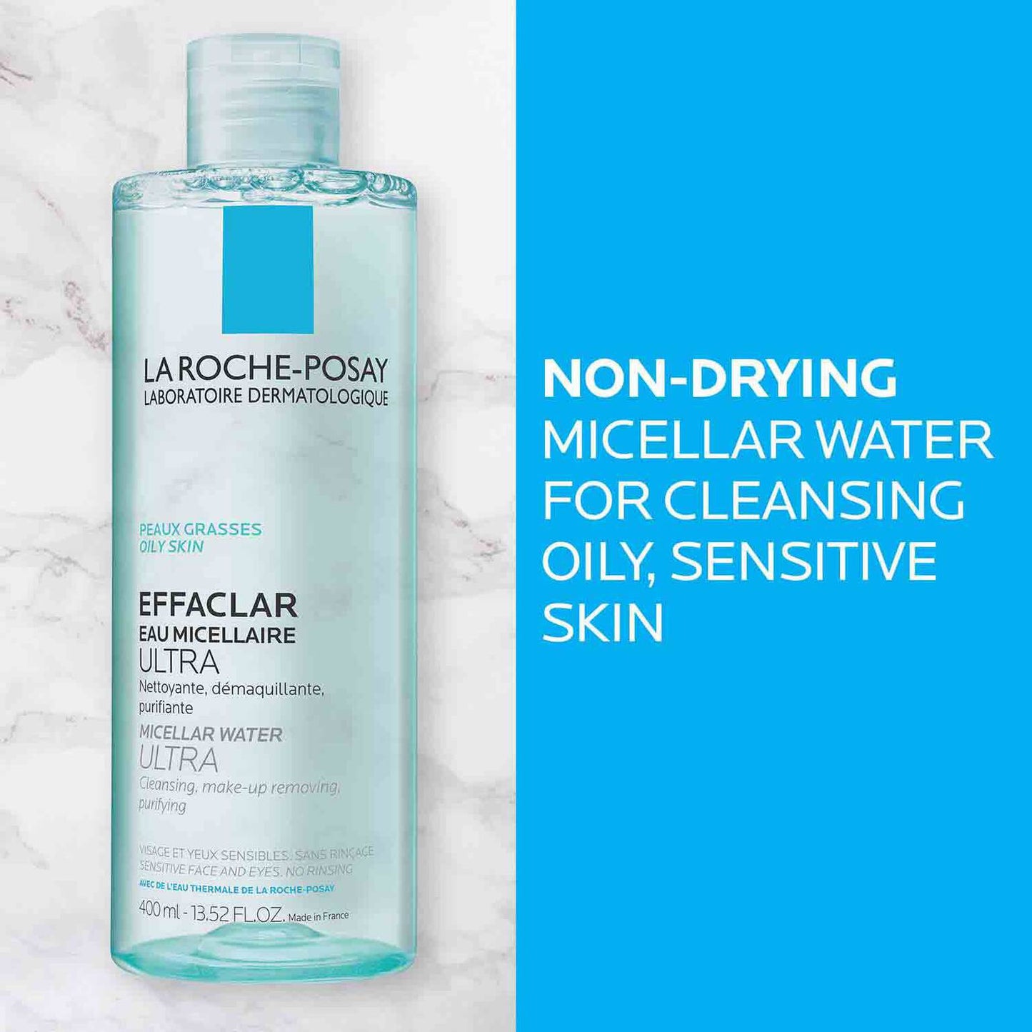 effaclar-micellar-water-for-oily-skin-t9 la-roche-posay-effaclar-micellar-water-for-oily-skin-3337872412516-4.jpg