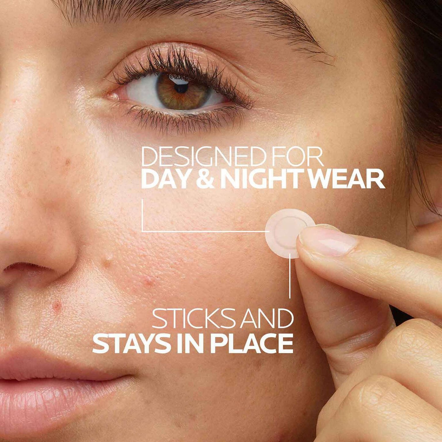 effaclar-duo-m-multi-target-blemish-patches-e2 la-roche-posay-effaclar-patches-atf-model-3337875924887-1500x1500.jpg