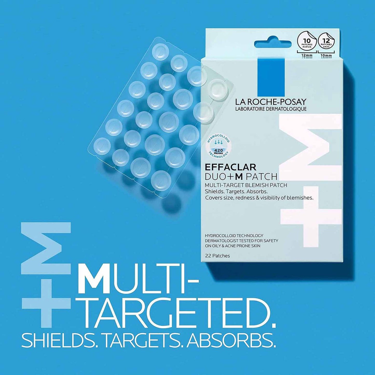 effaclar-duo-m-multi-target-blemish-patches-e2 la-roche-posay-effaclar-patches-atf-multi-targeted-3337875924887-1500x1500.jpg.jpg