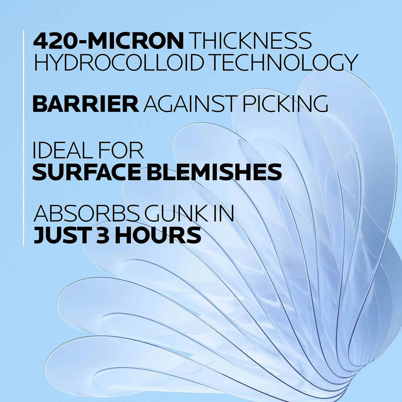 effaclar-duo-m-multi-target-blemish-patches-e2 la-roche-posay-effaclar-patches-atf-multiple-patches-benefits-3337875924887-1500x1500.jpg