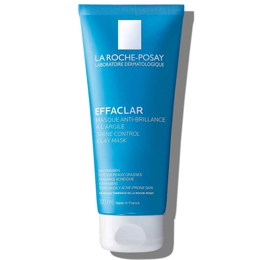 effaclar-shine-control-clay-mask-a3 la-roche-posay-effaclar-shine-control-clay-mask-3337875533317-1.jpg