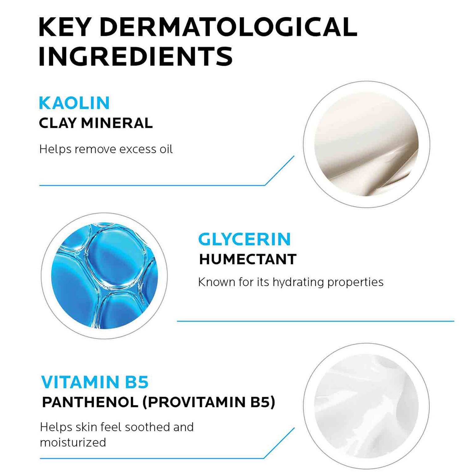effaclar-shine-control-clay-mask-a3 la-roche-posay-effaclar-shine-control-clay-mask-3337875533317-2.jpg