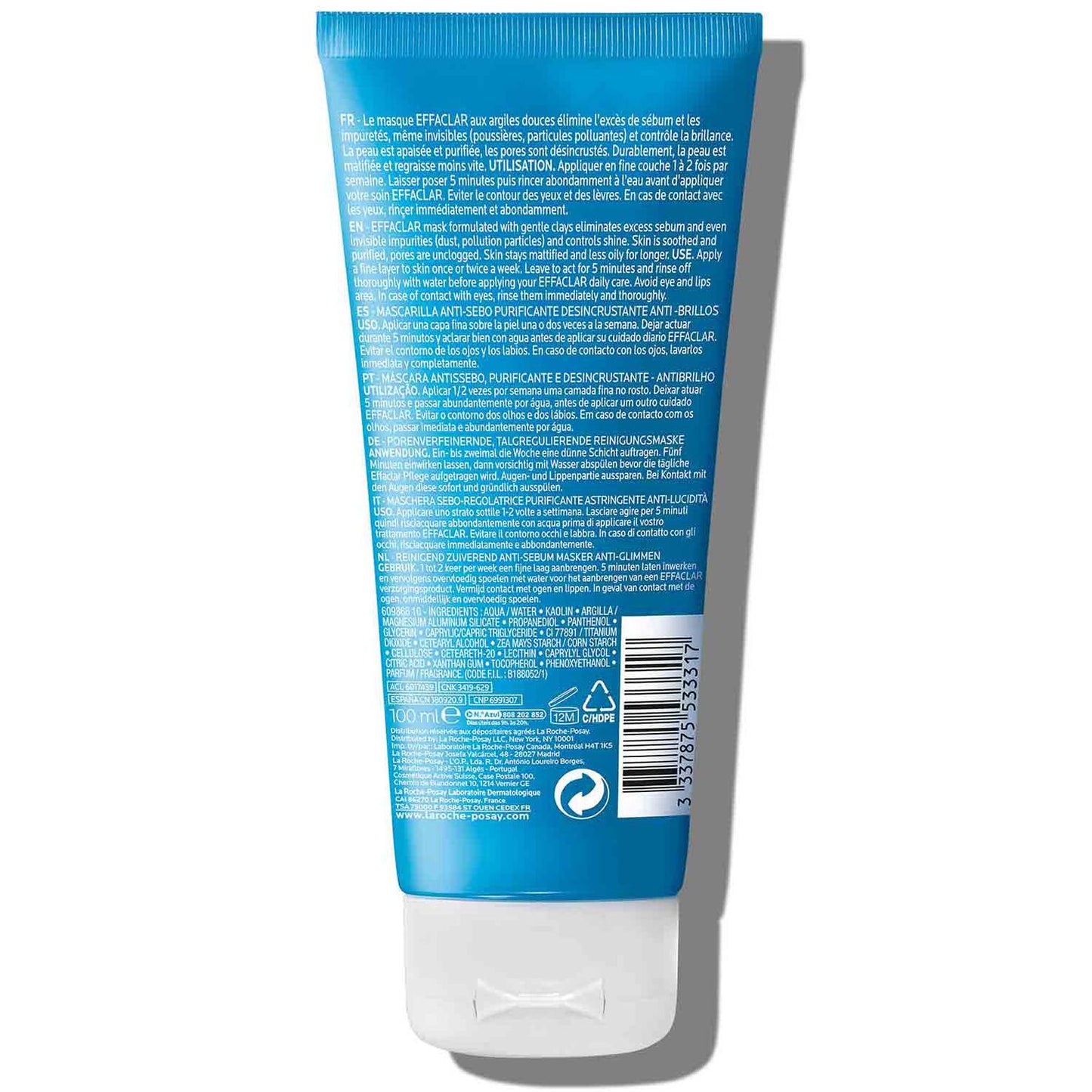 effaclar-shine-control-clay-mask-a3 la-roche-posay-effaclar-shine-control-clay-mask-3337875533317-3.jpg