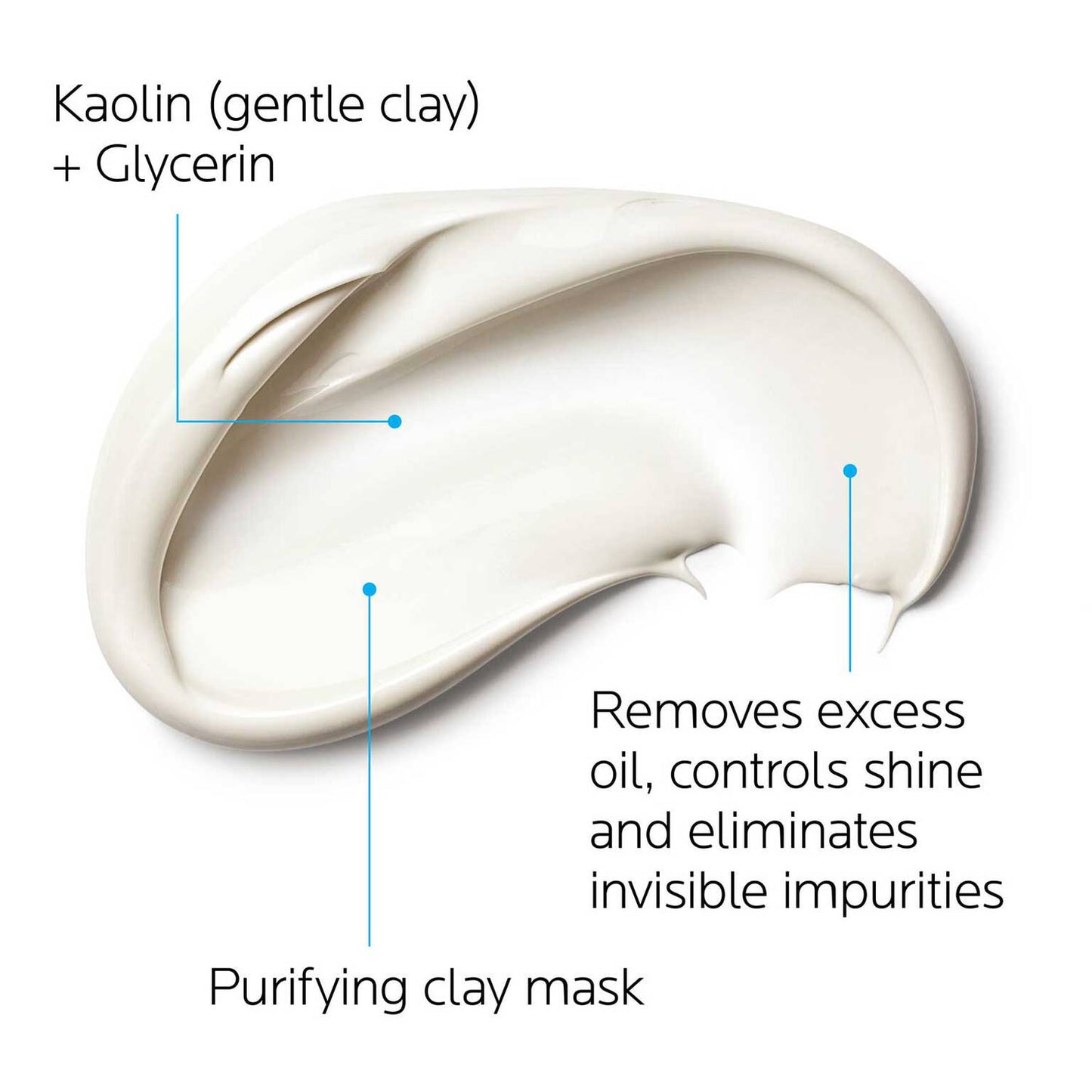 effaclar-shine-control-clay-mask-a3 la-roche-posay-effaclar-shine-control-clay-mask-3337875533317-4.jpg