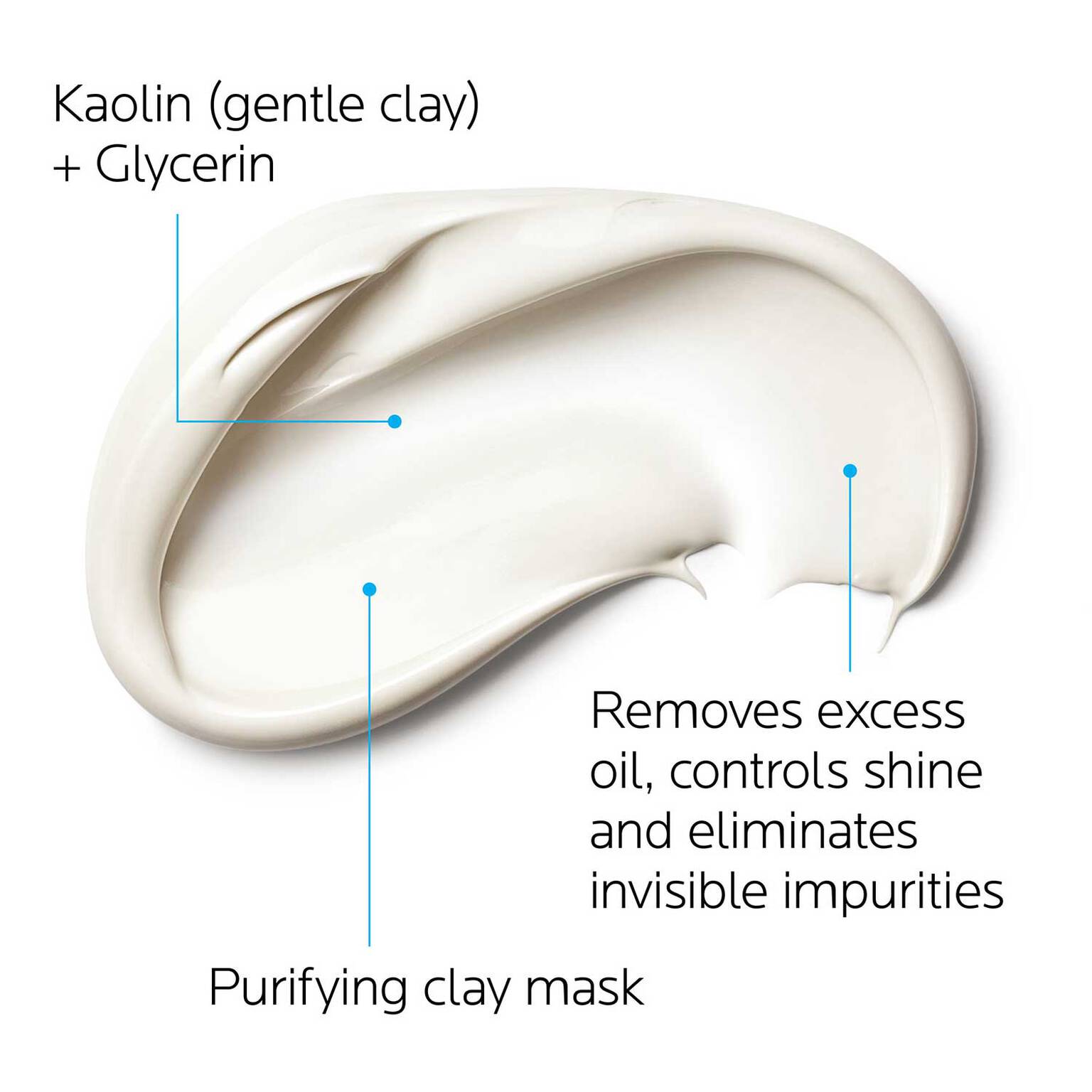 effaclar-shine-control-clay-mask-a3 la-roche-posay-effaclar-shine-control-clay-mask-3337875533317-4.jpg