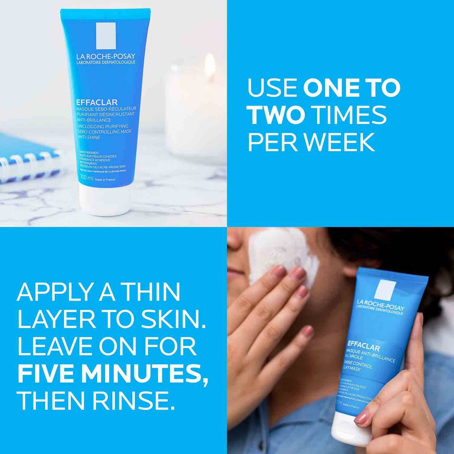 effaclar-shine-control-clay-mask-a3 la-roche-posay-effaclar-shine-control-clay-mask-3337875533317-5.jpg