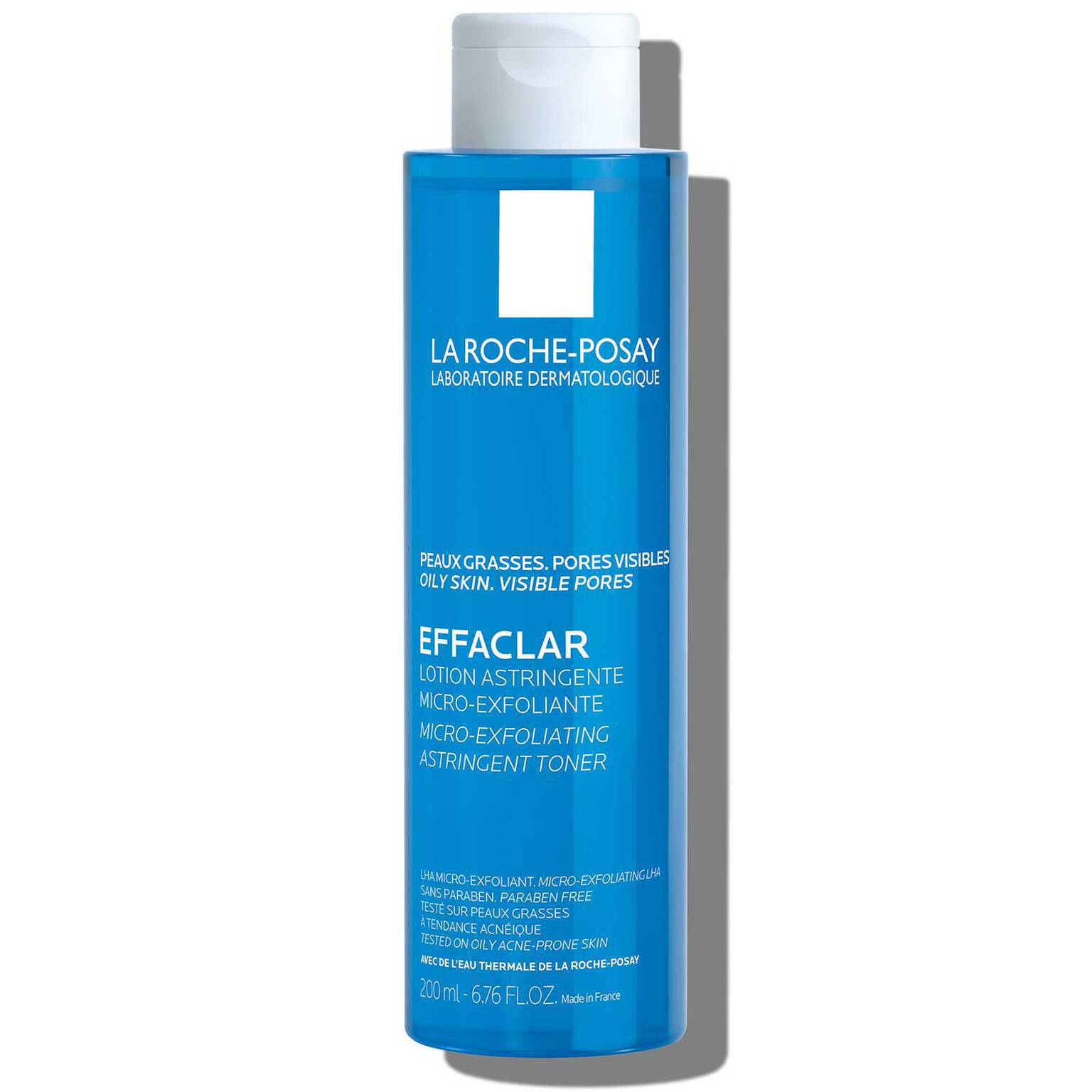 effaclar-astringent-toner-for-oily-skin-s8 la-roche-posay-effaclar-toner-for-oily-skin-oily-skin-toner-3433422408159-1.jpg