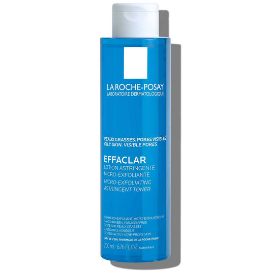 effaclar-astringent-toner-for-oily-skin-s8 la-roche-posay-effaclar-toner-for-oily-skin-oily-skin-toner-3433422408159-1.jpg