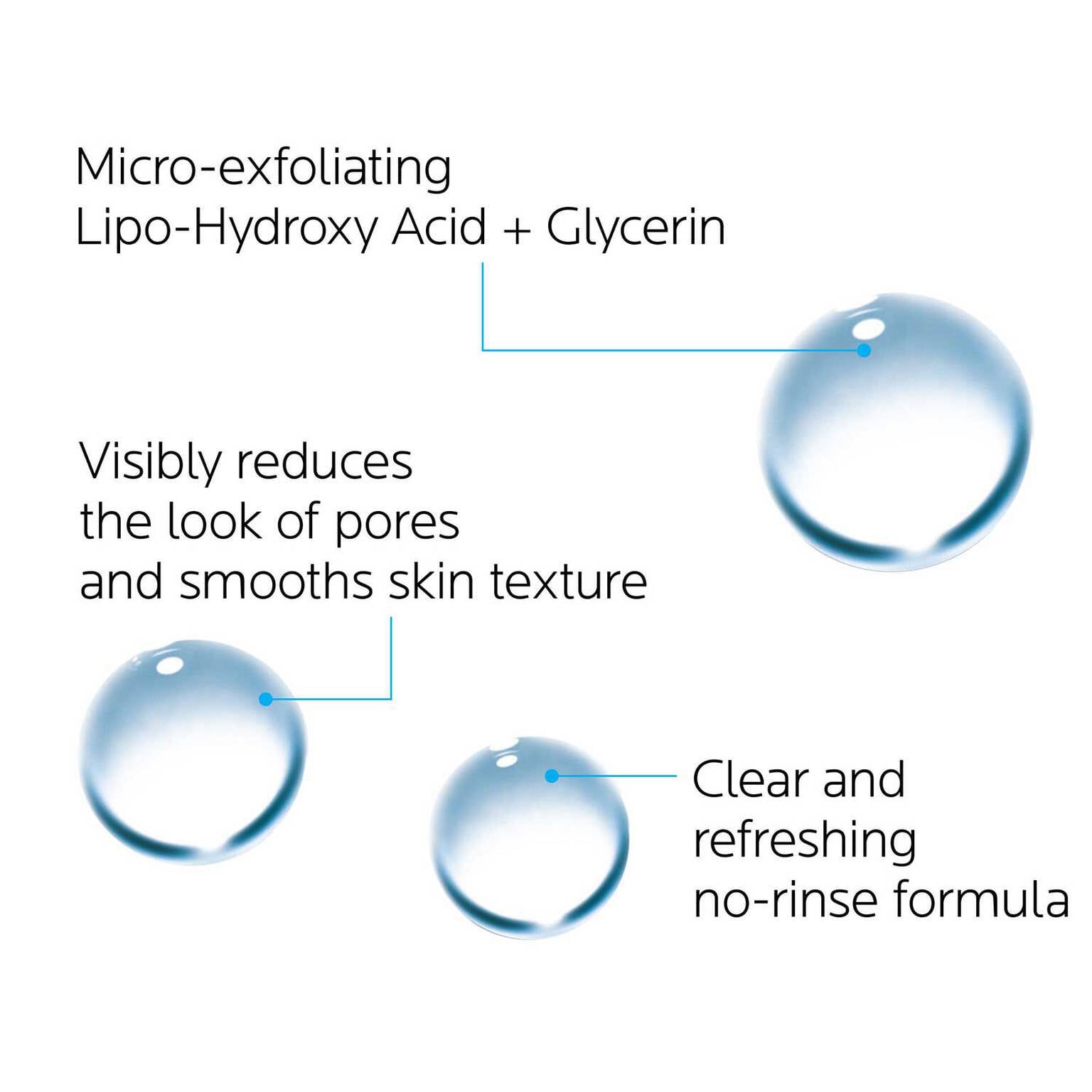 effaclar-astringent-toner-for-oily-skin-s8 la-roche-posay-effaclar-toner-for-oily-skin-oily-skin-toner-3433422408159-3.jpg