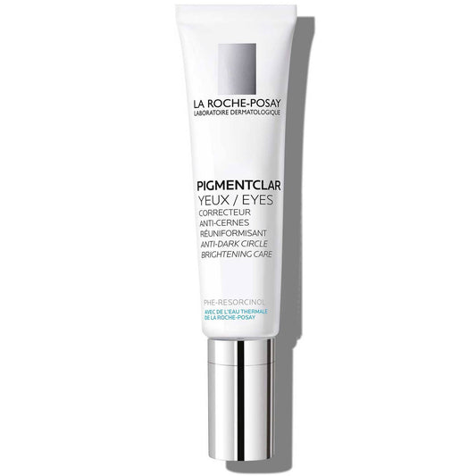 pigmentclar-eye-cream-for-dark-circles-b6 la-roche-posay-eye-cream-for-dark-circles-3337872414152-1.jpg