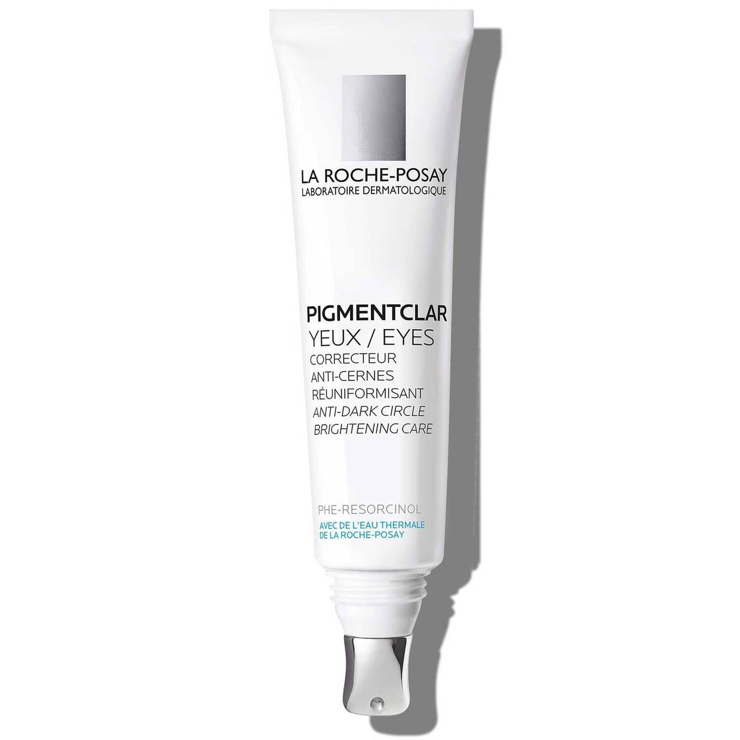 pigmentclar-eye-cream-for-dark-circles-b6 la-roche-posay-eye-cream-for-dark-circles-3337872414152-2.jpg