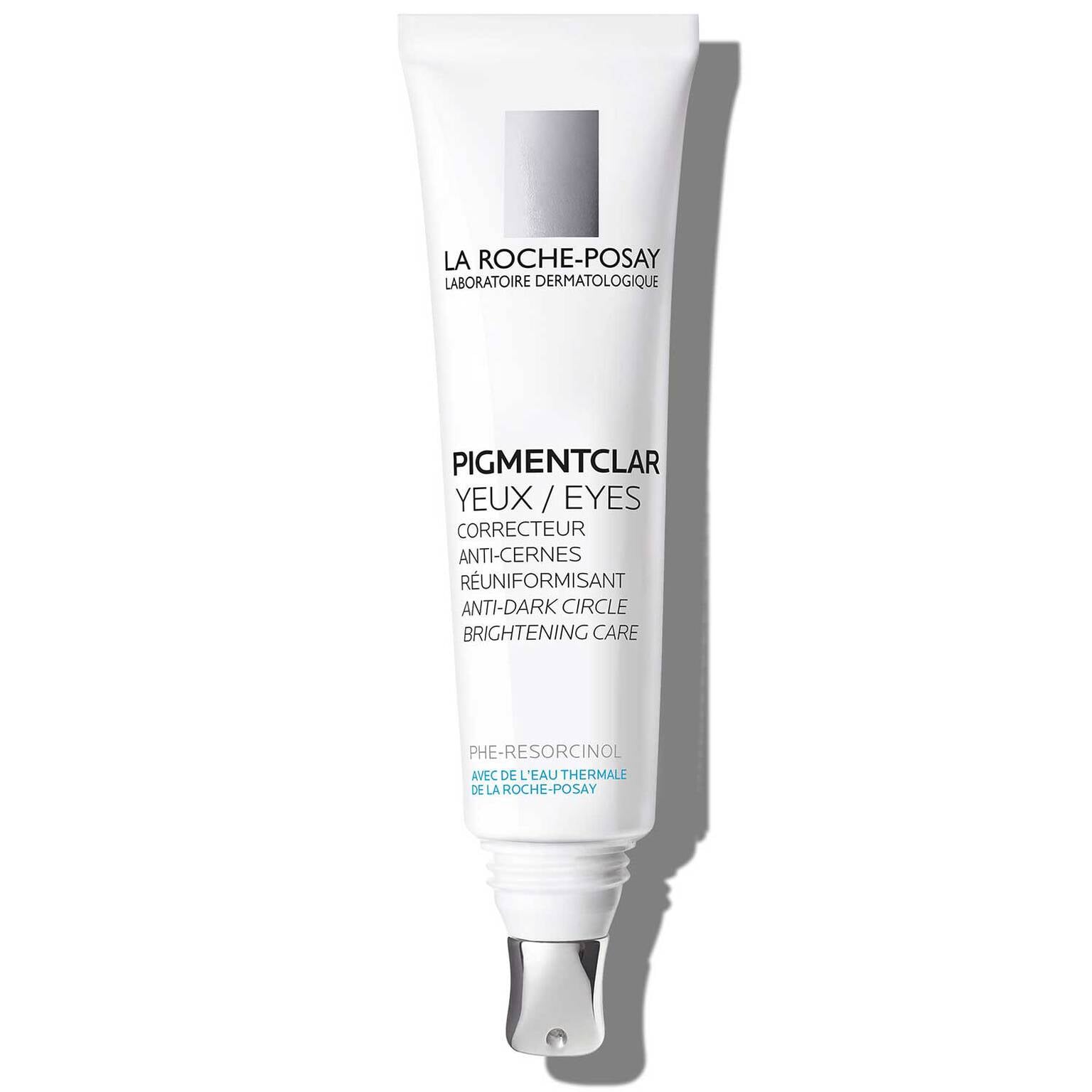 pigmentclar-eye-cream-for-dark-circles-b6 la-roche-posay-eye-cream-for-dark-circles-3337872414152-2.jpg
