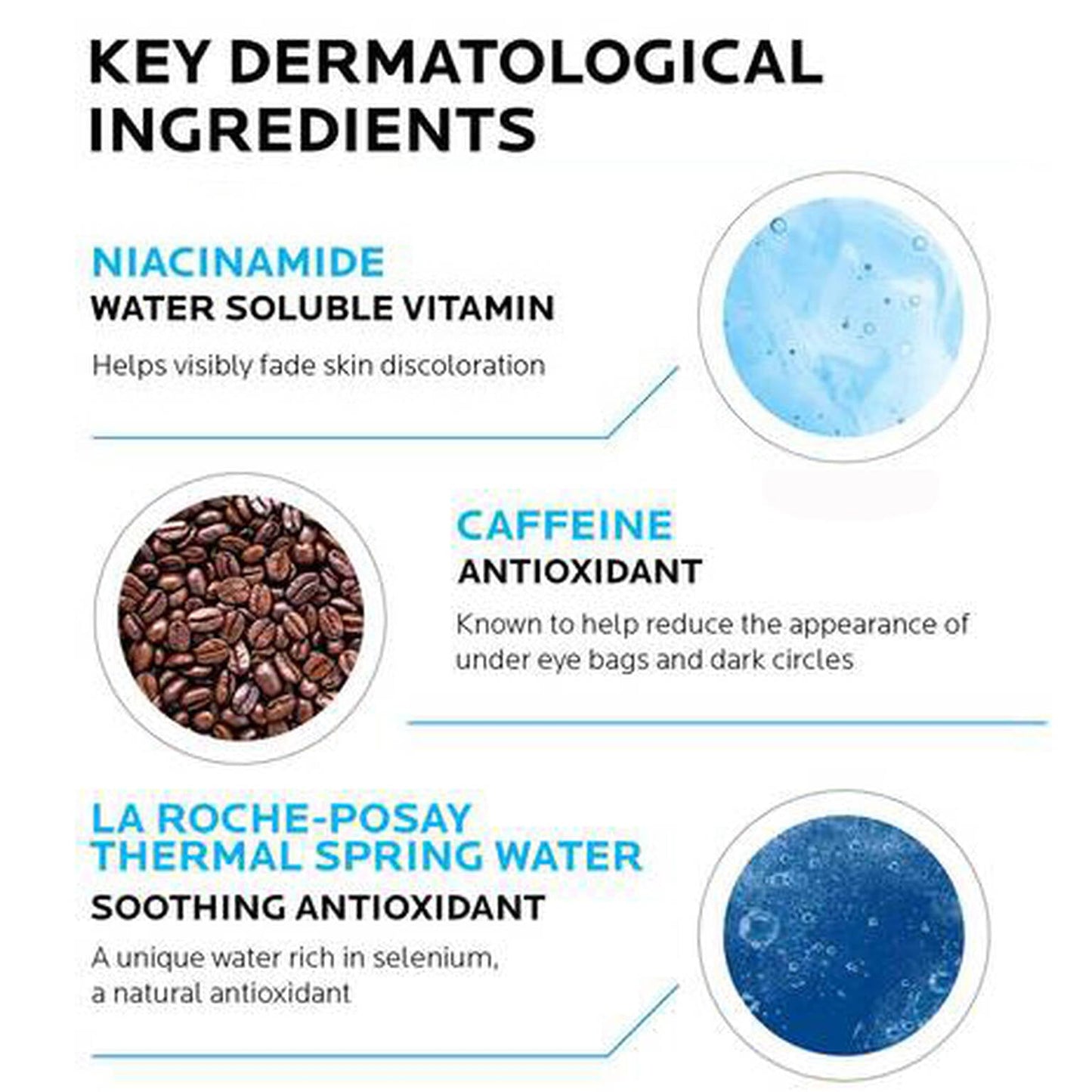 pigmentclar-eye-cream-for-dark-circles-b6 la-roche-posay-eye-cream-for-dark-circles-3337872414152-3-rev.jpg