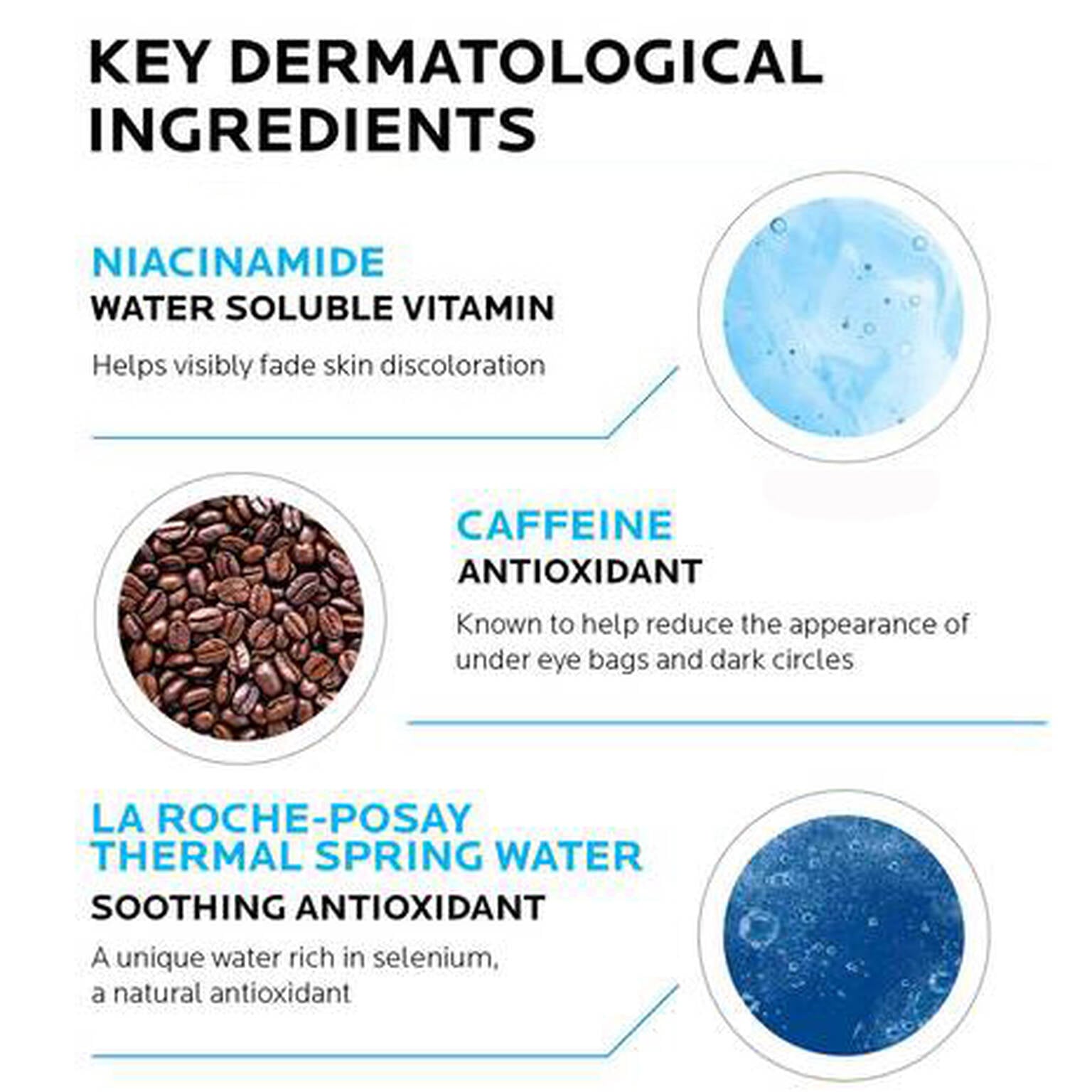 pigmentclar-eye-cream-for-dark-circles-b6 la-roche-posay-eye-cream-for-dark-circles-3337872414152-3-rev.jpg