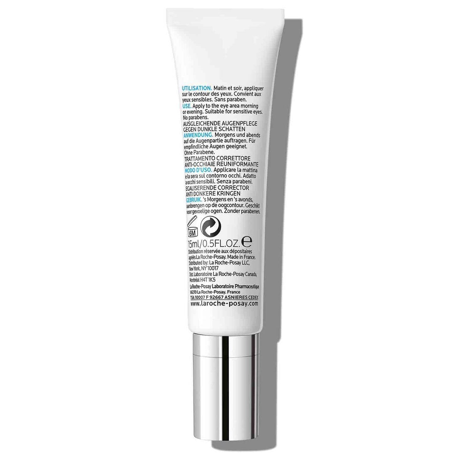 pigmentclar-eye-cream-for-dark-circles-b6 la-roche-posay-eye-cream-for-dark-circles-3337872414152-4.jpg