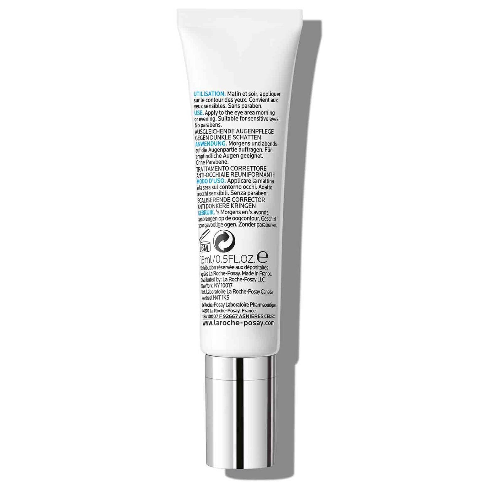 pigmentclar-eye-cream-for-dark-circles-b6 la-roche-posay-eye-cream-for-dark-circles-3337872414152-4.jpg