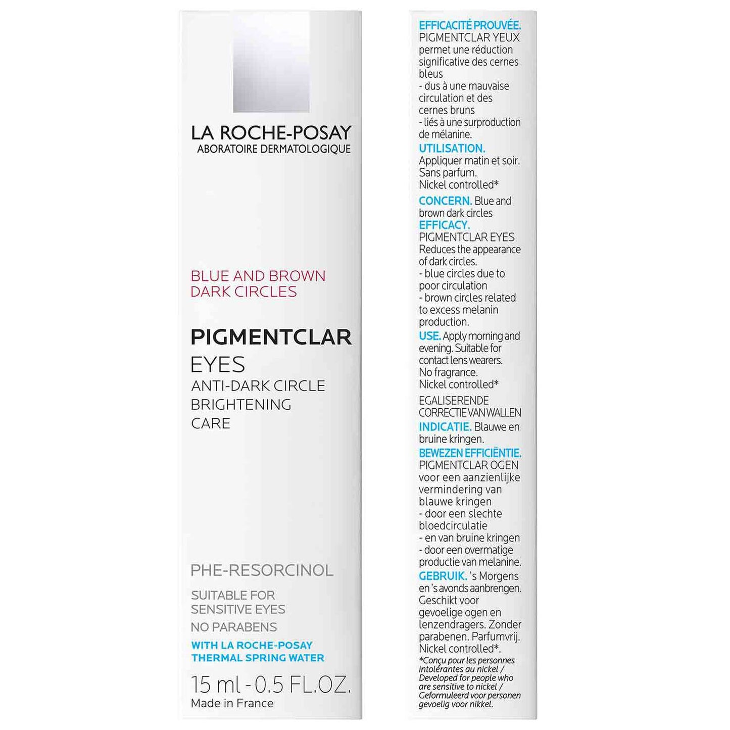 pigmentclar-eye-cream-for-dark-circles-b6 la-roche-posay-eye-cream-for-dark-circles-3337872414152-5.jpg