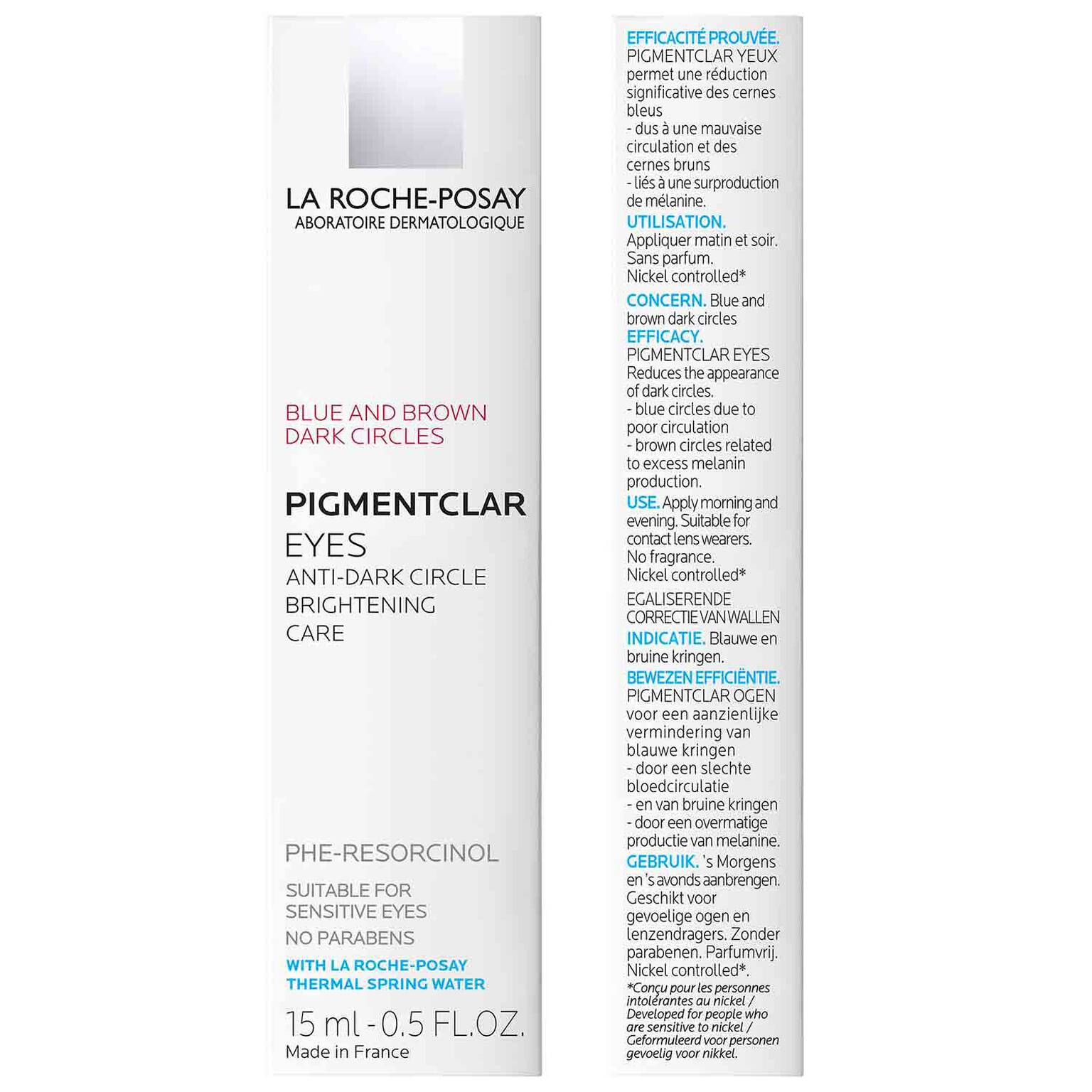pigmentclar-eye-cream-for-dark-circles-b6 la-roche-posay-eye-cream-for-dark-circles-3337872414152-5.jpg