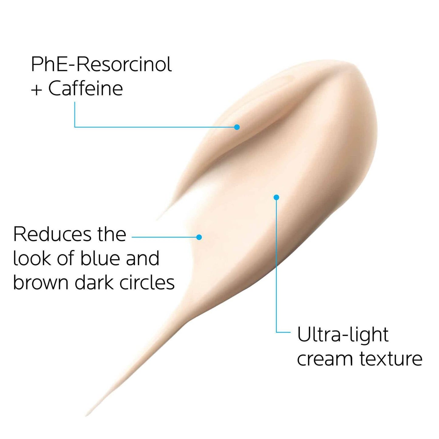 pigmentclar-eye-cream-for-dark-circles-b6 la-roche-posay-eye-cream-for-dark-circles-3337872414152-6.jpg