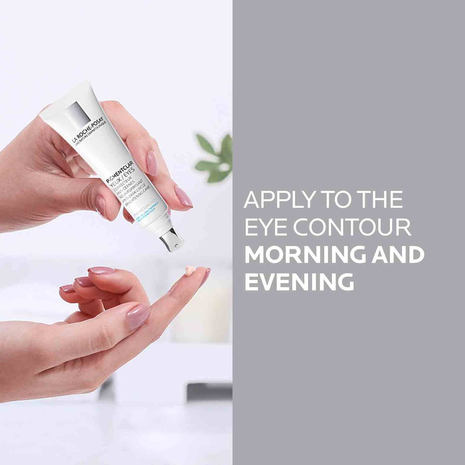 pigmentclar-eye-cream-for-dark-circles-b6 la-roche-posay-eye-cream-for-dark-circles-3337872414152-7.jpg