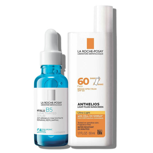 hyalu-b5-serum-and-anthelios-ultra-light-sunscreen-spf-60-t9 la-roche-posay-hyalu-ultra-light-bundle-set-1500x1500.jpg