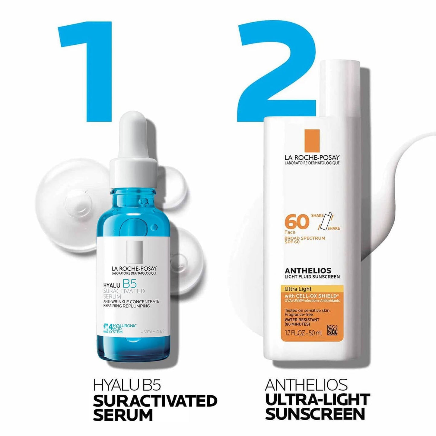 hyalu-b5-serum-and-anthelios-ultra-light-sunscreen-spf-60-t9 la-roche-posay-hyalu-ultra-light-bundle-set-routine-1500x1500.jpg