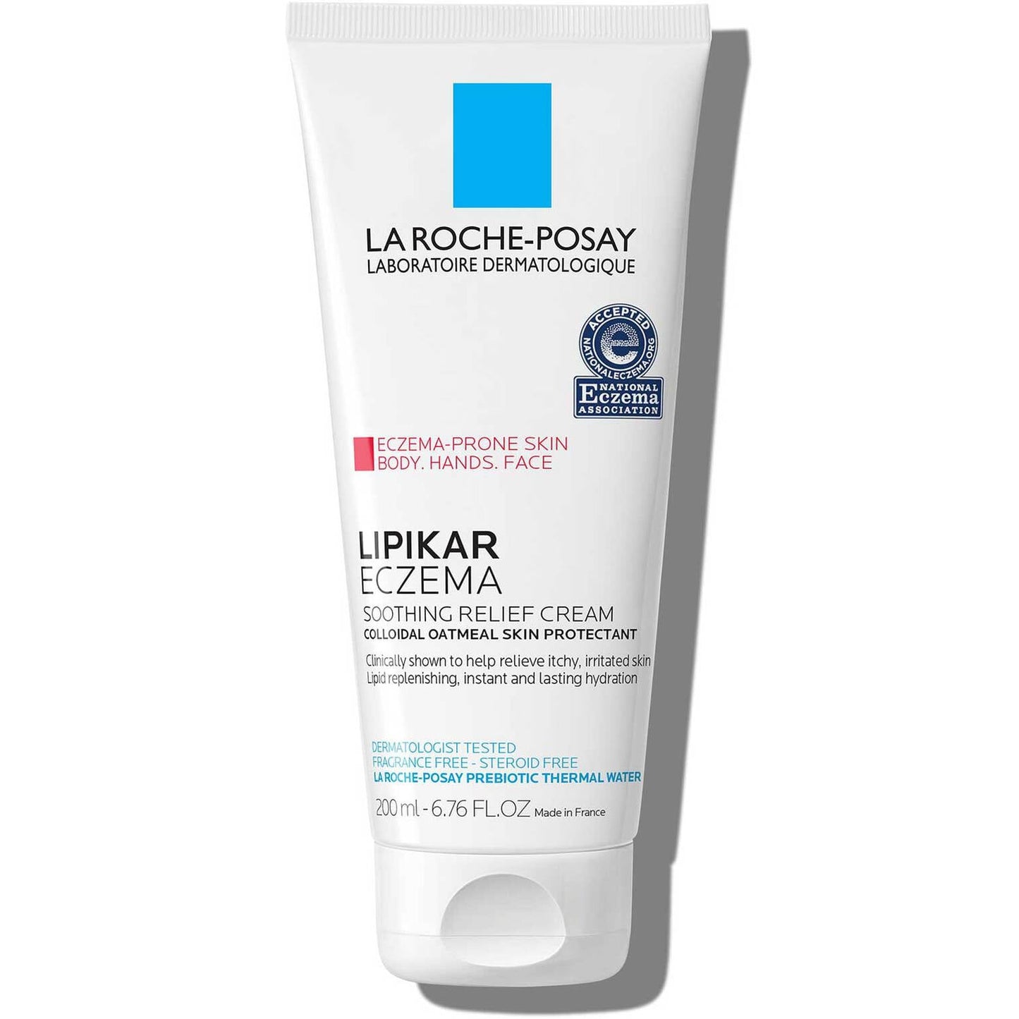 lipikar-eczema-cream-a9 la-roche-posay-lipikar-eczema-cream-for-eczema-treatment-3337875588621-1.jpg