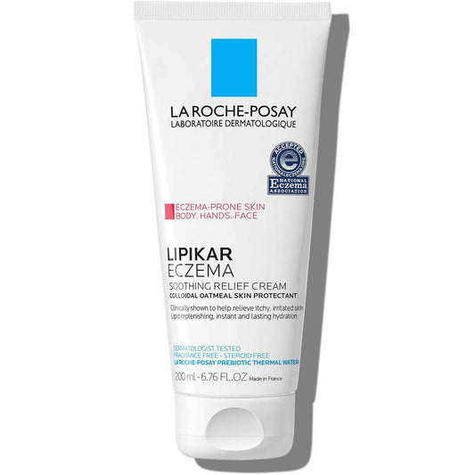 lipikar-eczema-cream-a9 la-roche-posay-lipikar-eczema-cream-for-eczema-treatment-3337875588621-1.jpg