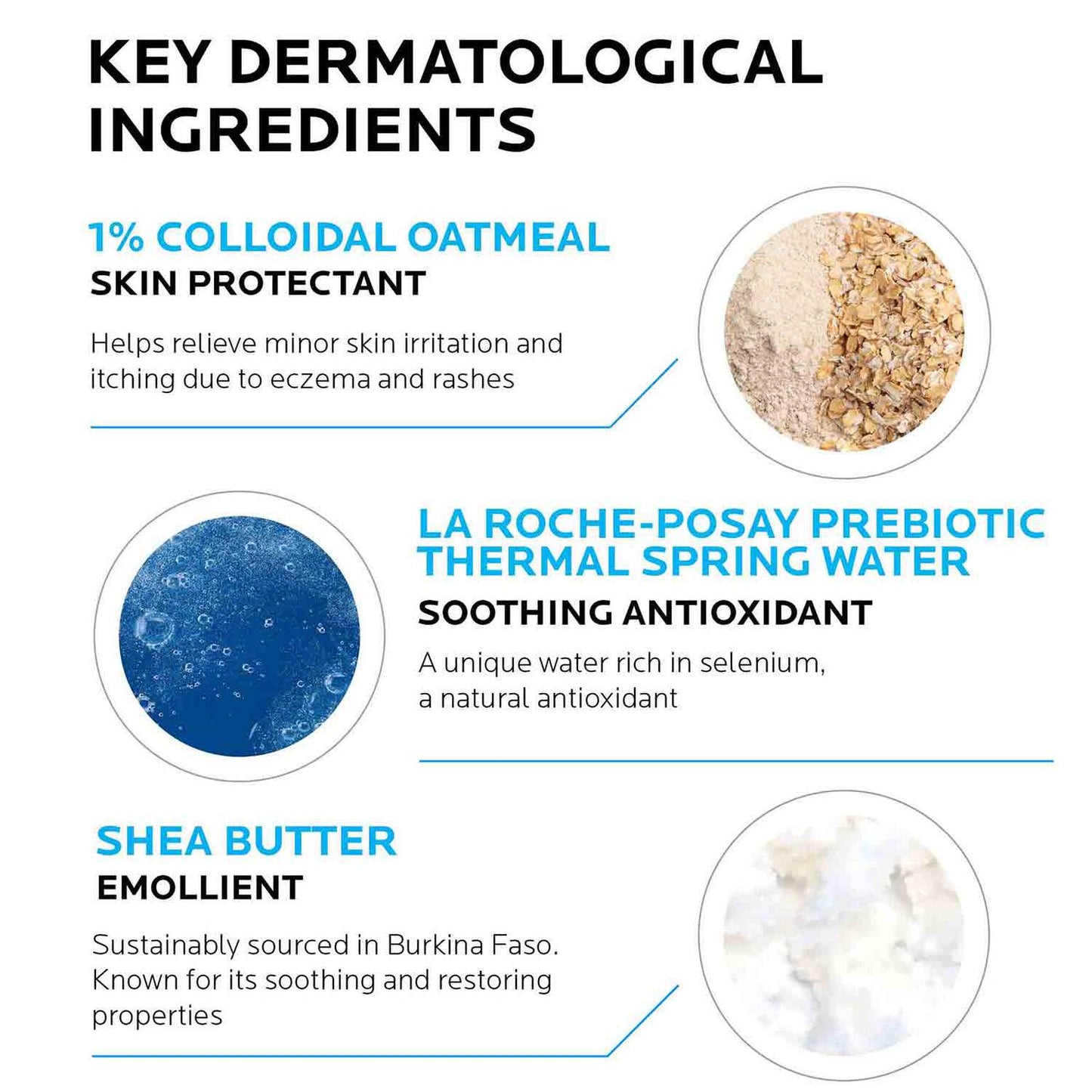 lipikar-eczema-cream-a9 la-roche-posay-lipikar-eczema-cream-for-eczema-treatment-3337875588621-2.jpg