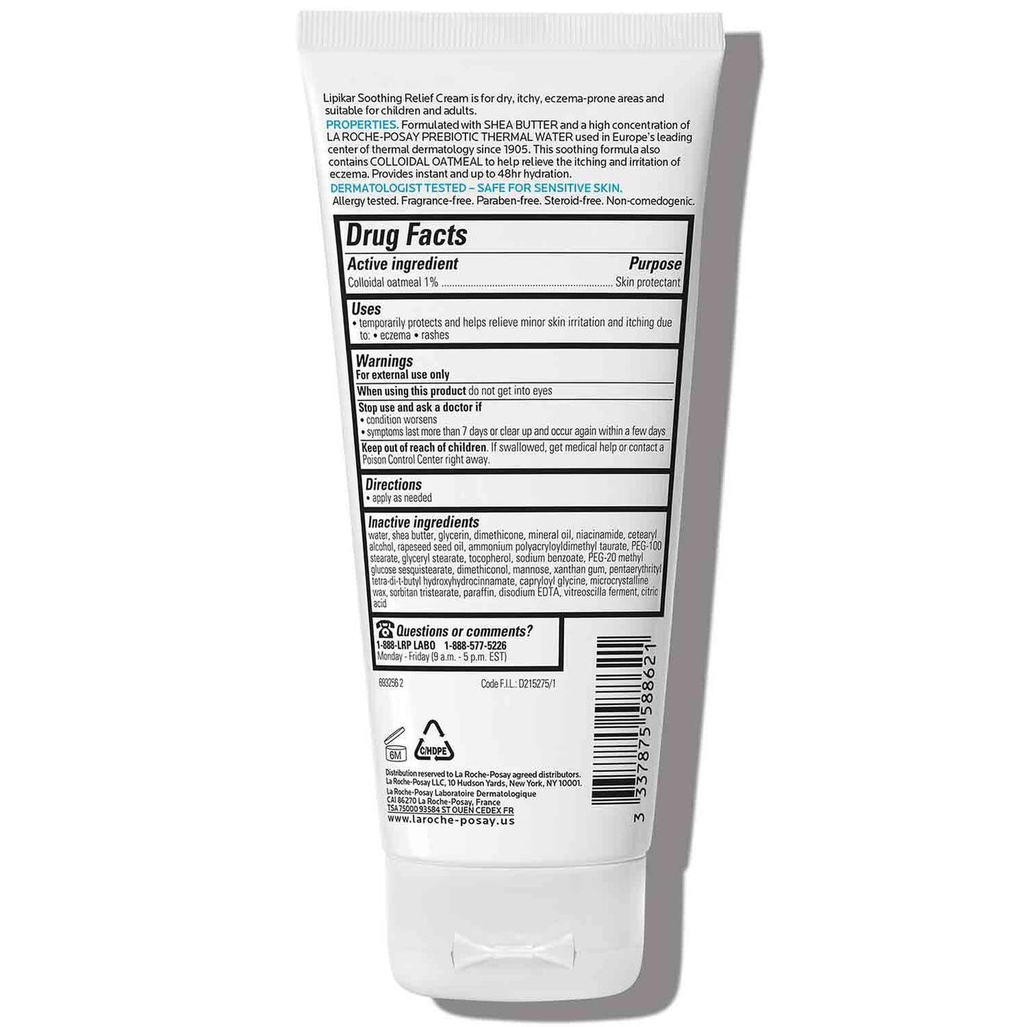 lipikar-eczema-cream-a9 la-roche-posay-lipikar-eczema-cream-for-eczema-treatment-3337875588621-3.jpg