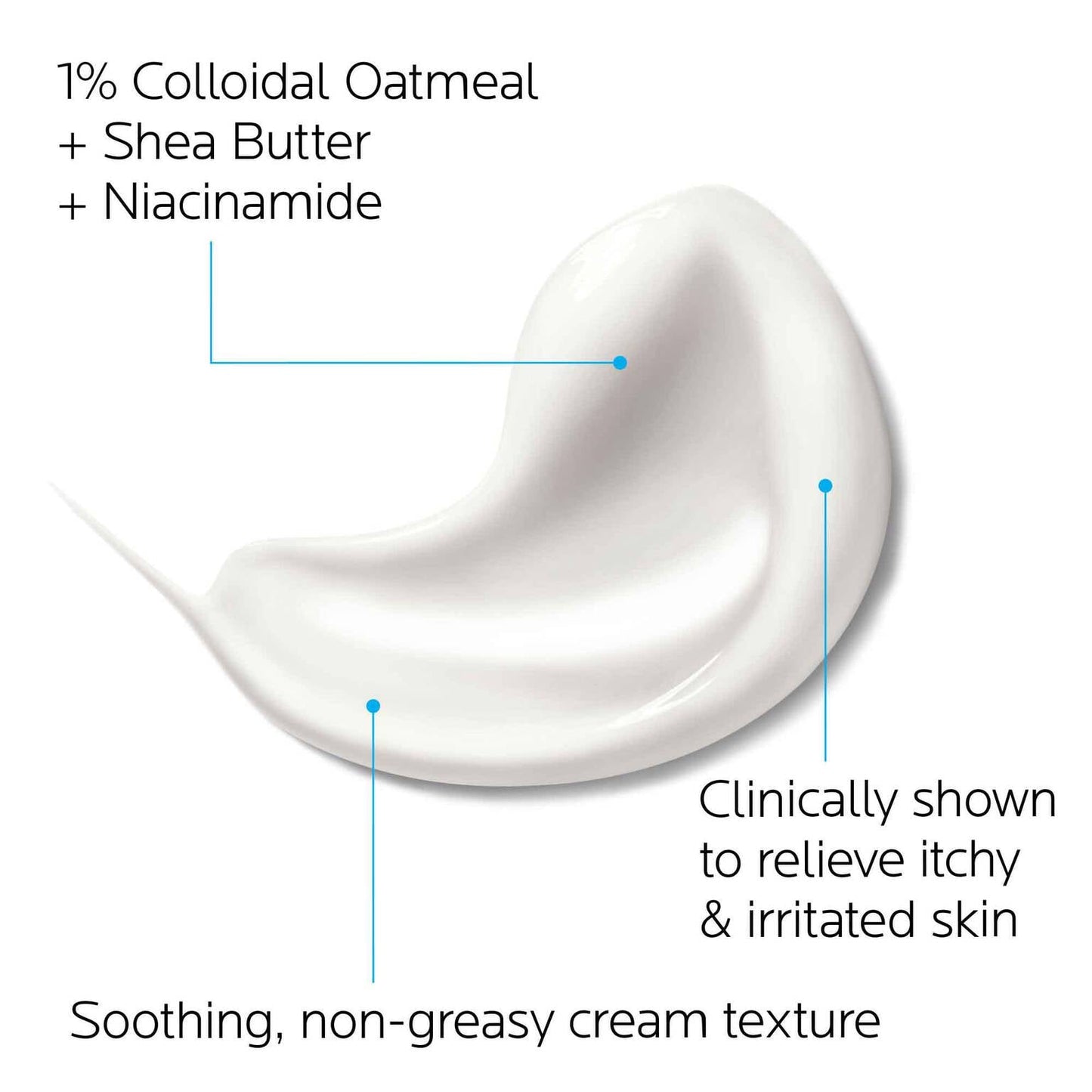 lipikar-eczema-cream-a9 la-roche-posay-lipikar-eczema-cream-for-eczema-treatment-3337875588621-4.jpg