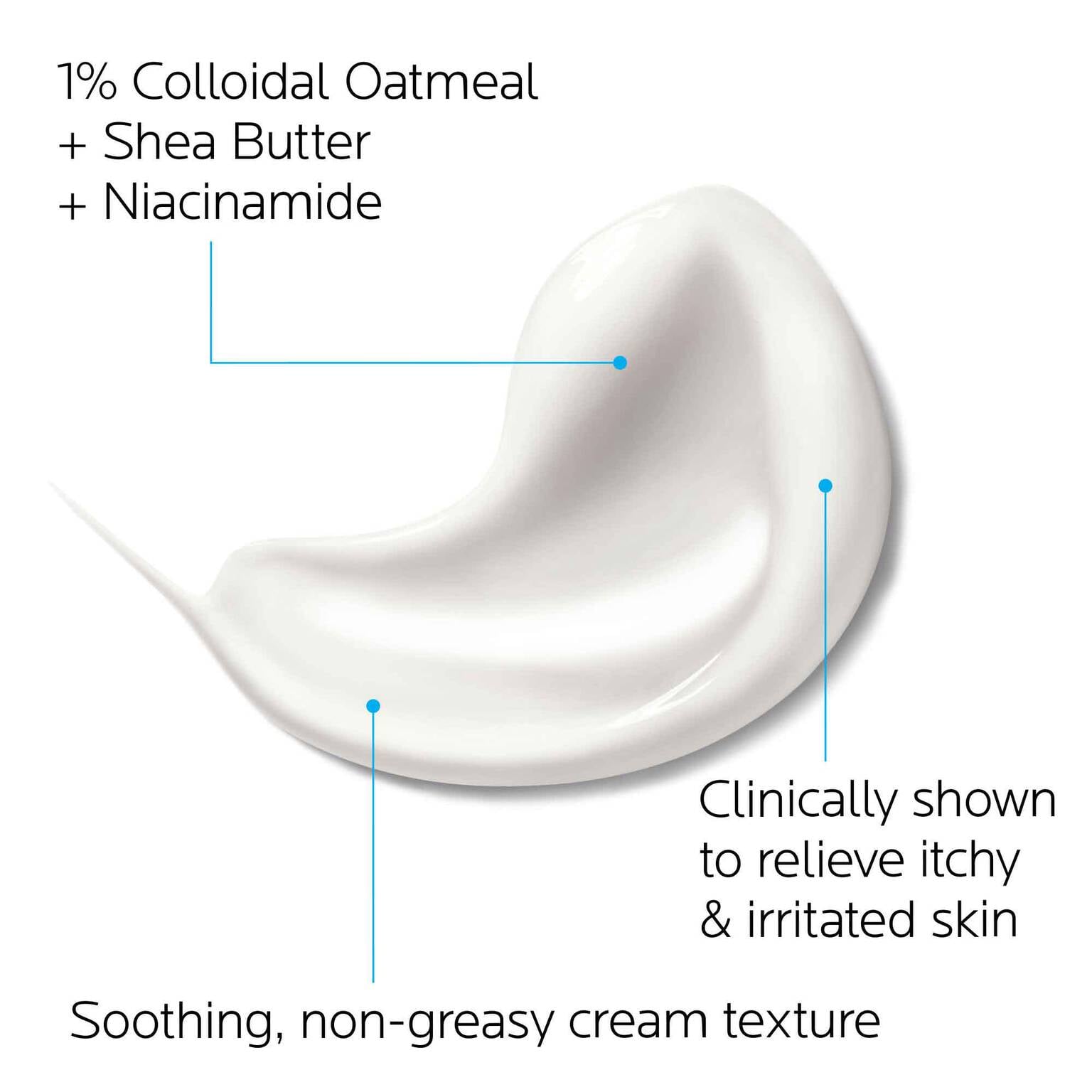 lipikar-eczema-cream-a9 la-roche-posay-lipikar-eczema-cream-for-eczema-treatment-3337875588621-4.jpg
